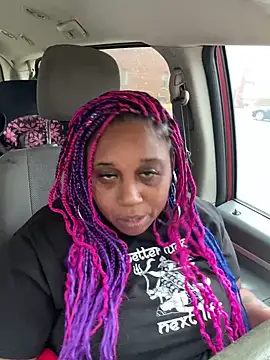 DestinyThickems89 online show from 02.03.25