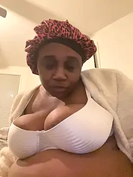 DestinyThickems89 online show from 12.02.25