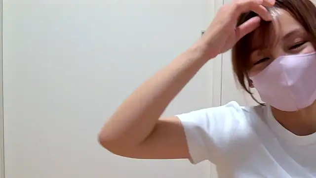 caro-caro online show from 05.03.26