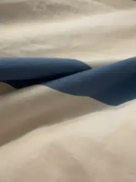 anyAna21 online show from 12.21.24