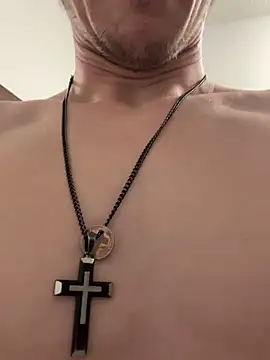 Snapshot of bigdckstud chatting on 02.01.25 bigdckstud online show from 02.01.25