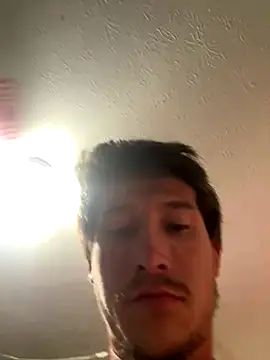 Snapshot of bigdckstud chatting on 10.02.25 bigdckstud online show from 10.02.25