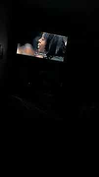 Snapshot of bigdckstud chatting on 11.25.25 bigdckstud online show from 11.25.25