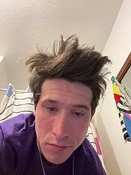 Snapshot of bigdckstud chatting on 01.07.26 bigdckstud online show from 01.07.26