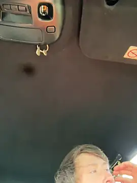 Snapshot of bigdckstud chatting on 02.12.26 bigdckstud online show from 02.12.26