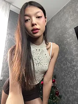 Snapshot of DesiredHoney chatting on 01.09.25 DesiredHoney online show from 01.09.25