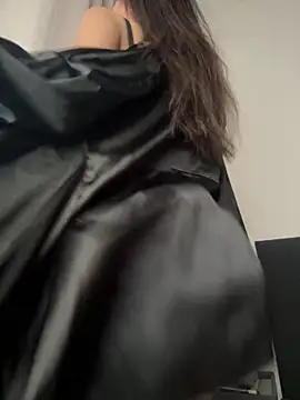 Snapshot of DesiredHoney chatting on 02.06.25 DesiredHoney online show from 02.06.25