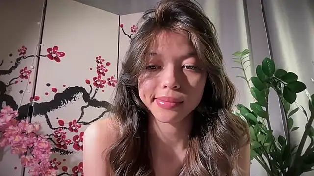 DesiredHoney online show from 11.08.25