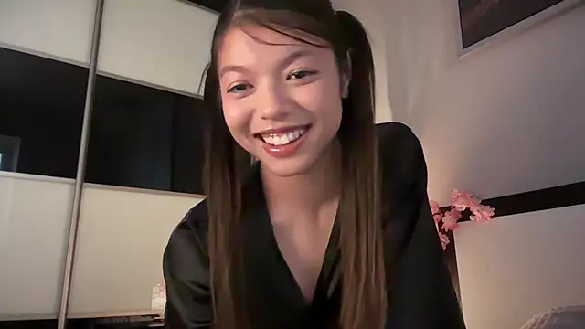 DesiredHoney online show from 06.21.26