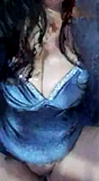 As7720 online show from 12.31.24