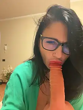 MichelleCara online show from 10.29.25