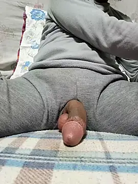 bigdig22cm online show from 03.01.25