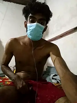 Cute boleh online show from 02.20.25