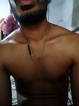 Cute boleh online show from 02.24.25