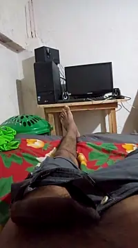 Cute boleh online show from 02.26.25