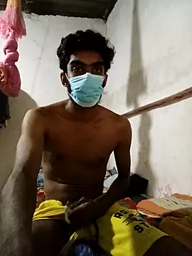 Cute boleh online show from 03.03.25