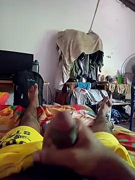 Cute boleh online show from 03.22.25