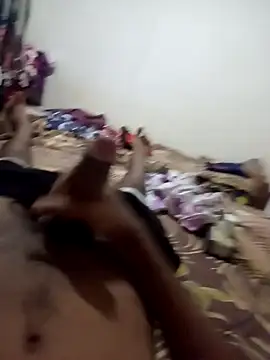 Cute boleh online show from 09.15.25