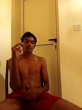 Cute boleh online show from 11.22.25