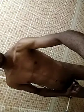 Cute boleh online show from 11.25.25