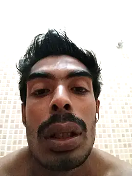 Cute boleh online show from 11.26.25