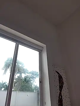 Snapshot of Alicia_barbie chatting on 02.09.25 Alicia barbie online show from 02.09.25