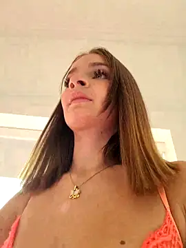 Snapshot of Alicia_barbie chatting on 03.02.25 Alicia barbie online show from 03.02.25