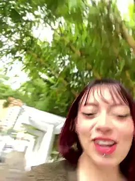 Snapshot of Alicia_barbie chatting on 02.01.26 Alicia barbie online show from 02.01.26