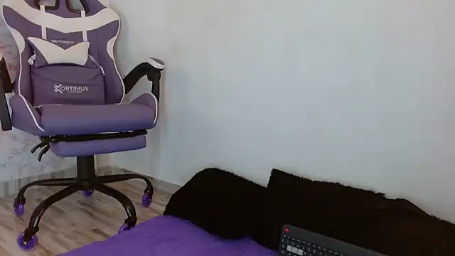 anahi  s online show from 09.12.25