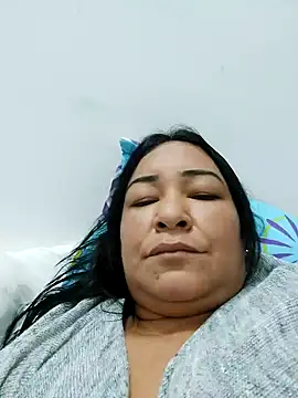 sexy hot carol online show from 01.04.25