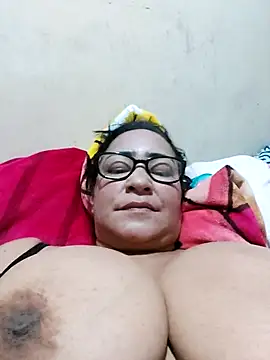 sexy hot carol online show from 03.12.25