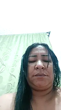 sexy hot carol online show from 03.22.25