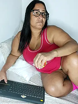 sexy hot carol online show from 09.28.25