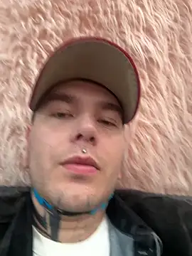 Im Bryan online show from 03.06.26