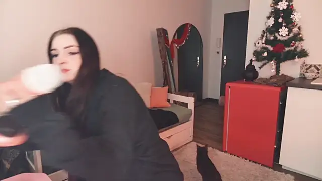 ce leste   online show from 12.05.25