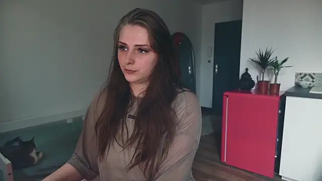 Snapshot of ce_leste__ chatting on 03.01.26 ce leste online show from 03.01.26