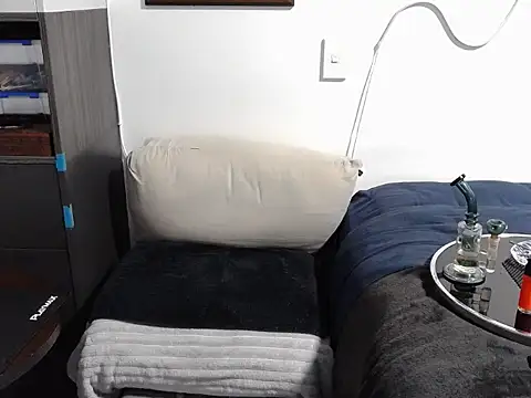 ChunkyMonkey007 online show from 10.09.25