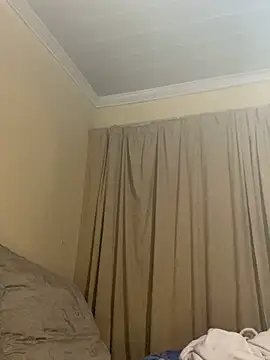 maskedsingerr online show from 05.09.26
