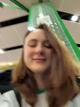 Dina Tease online show from 02.23.26