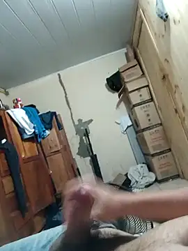 Snapshot of Pedrosobb chatting on 11.04.25 Pedrosobb online show from 11.04.25