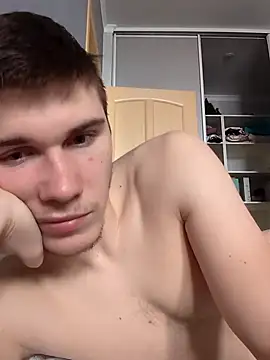 painkkiiller22 online show from 01.31.25