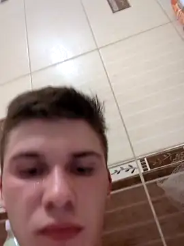 painkkiiller22 online show from 09.27.25