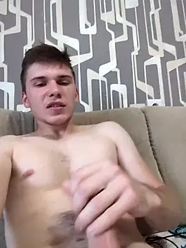 painkkiiller22 online show from 09.28.25