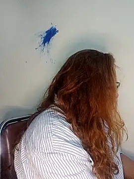 LilithDemikov23 online show from 09.15.25