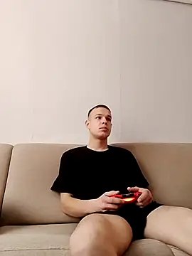 pretty roman online show from 02.04.25