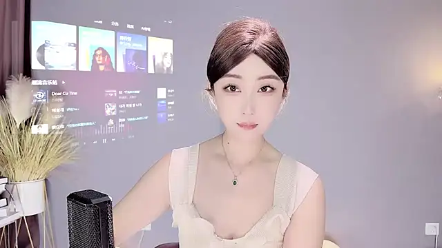 Snapshot of jingling666 chatting on 02.16.25 jingling666 online show from 02.16.25