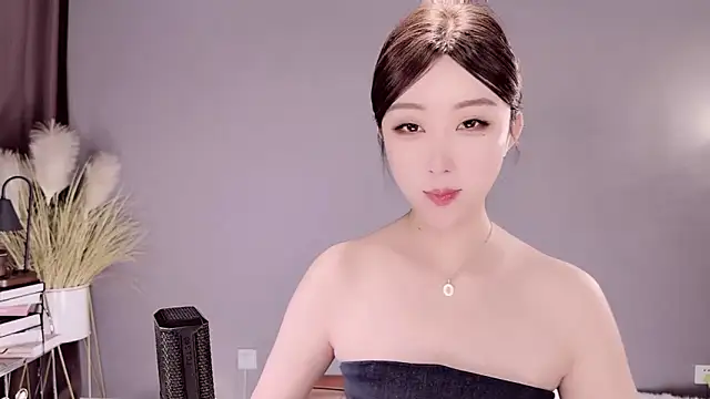 Snapshot of jingling666 chatting on 03.04.25 jingling666 online show from 03.04.25