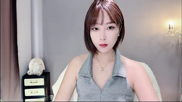 Snapshot of jingling666 chatting on 11.05.25 jingling666 online show from 11.05.25