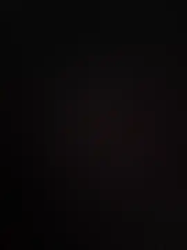 Snapshot of CAT28004 chatting on 11.30.25 CAT28004 online show from 11.30.25