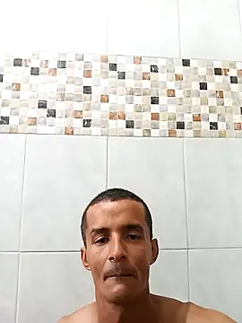 morenogato100 online show from 12.03.25